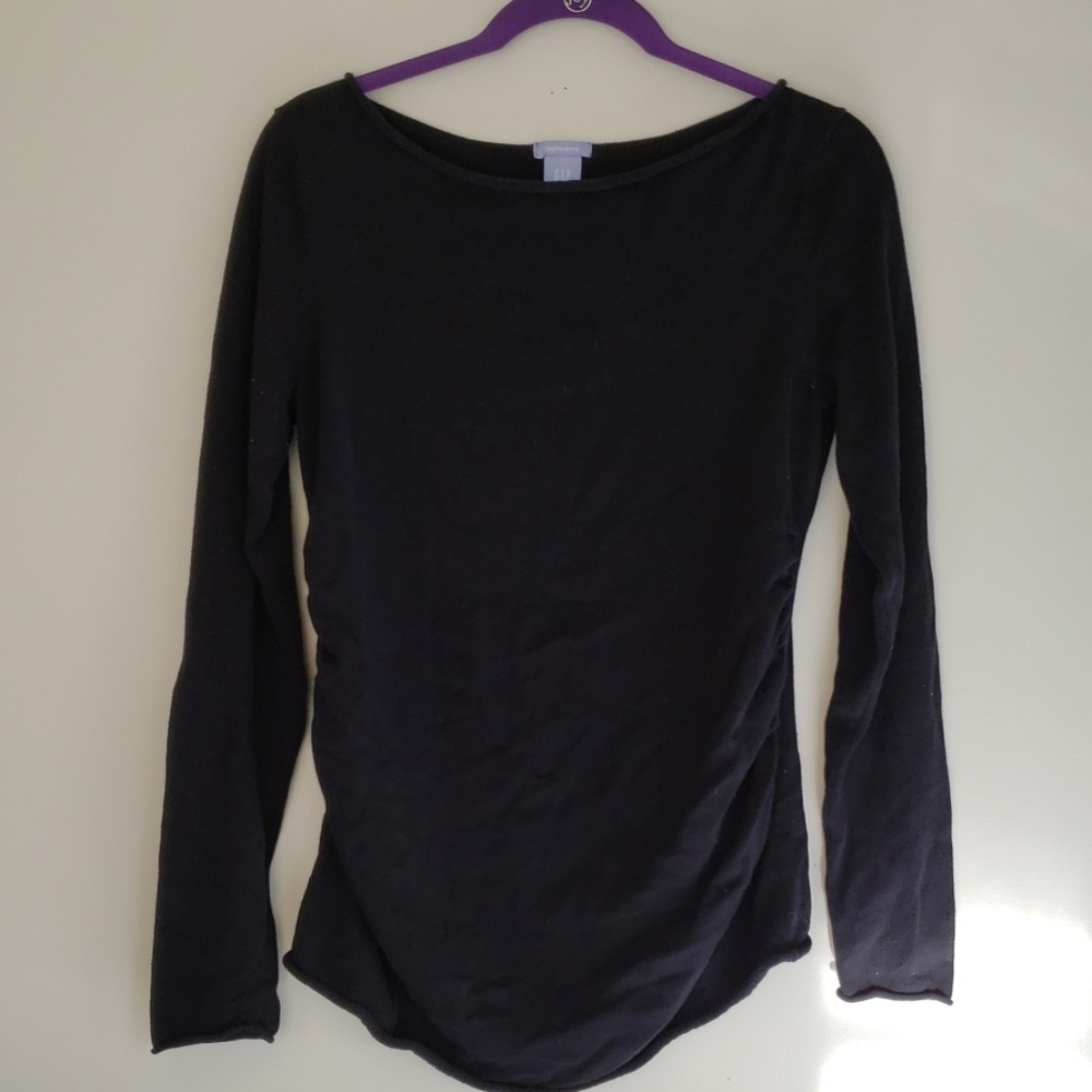 Gap Maternity Sweater